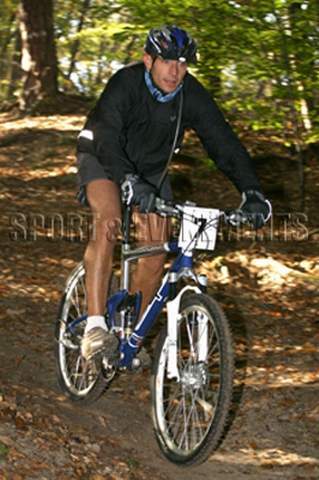 2007-10-21 - malmontagne (01)