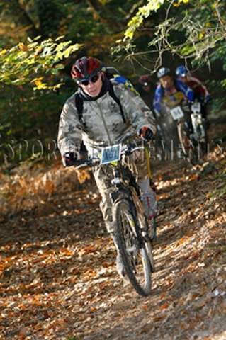 2007-10-21 - malmontagne (11)