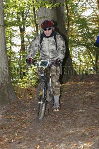 2007-10-21 - malmontagne (12)