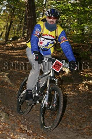 2007-10-21 - malmontagne (15)
