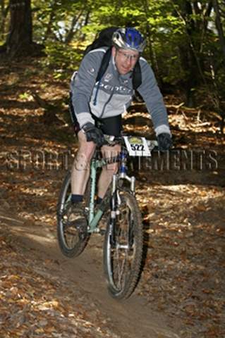 2007-10-21 - malmontagne (17)