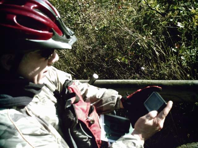 2007-10-21 - malmontagne (19)