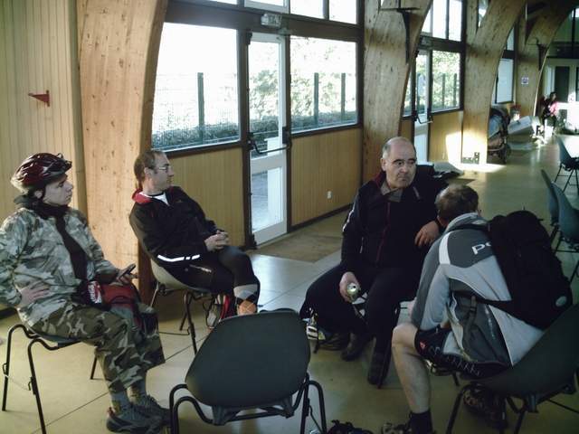 2007-10-21 - malmontagne (21)