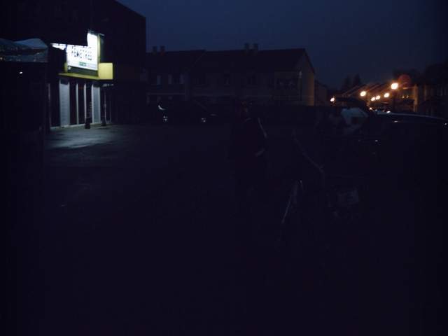 2007-11-25 - rando espoir (01)