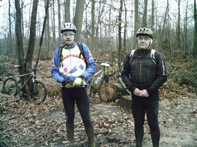 2007-11-25 - rando espoir (06)