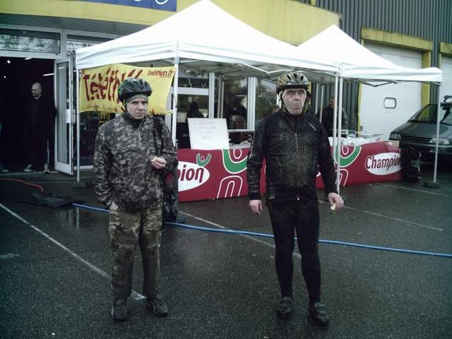 2007-11-25 - rando espoir (07)