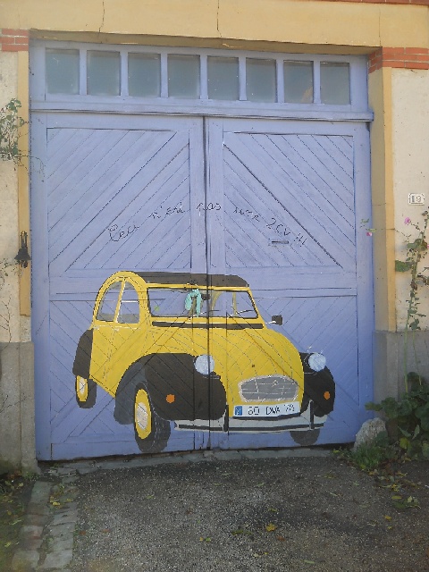 2013-10-27-la grangeoise (04)