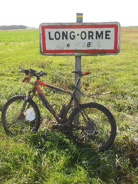 2013-10-27-la grangeoise (05)