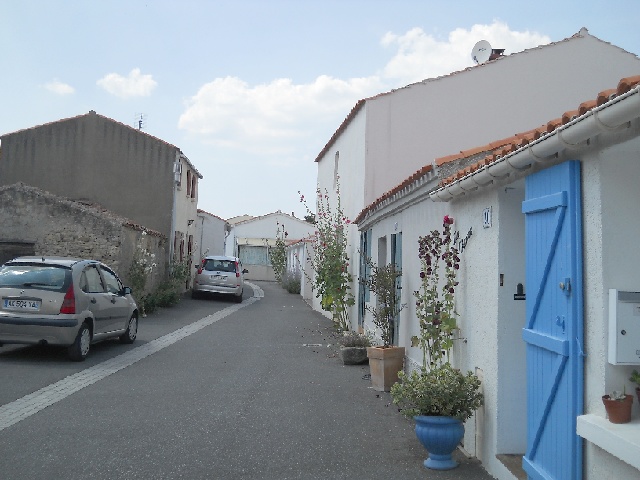 2013-07-18-bretignolles (02)