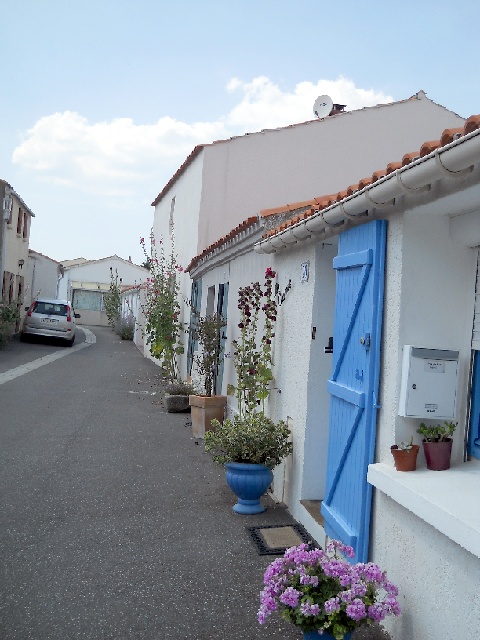 2013-07-18-bretignolles (03)