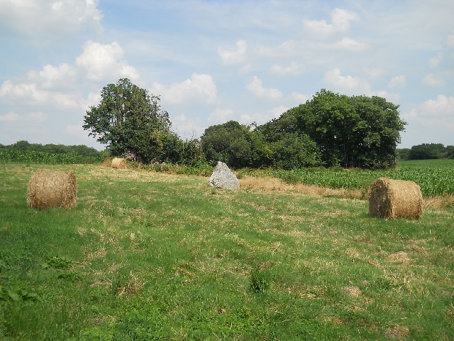 2013-07-18-bretignolles (04)