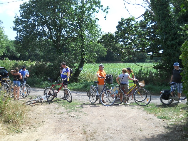 2013-07-18-bretignolles (05)