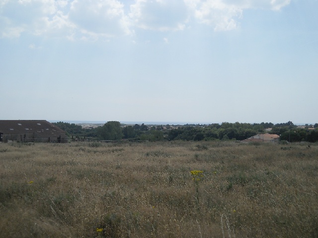 2013-07-18-bretignolles (06)