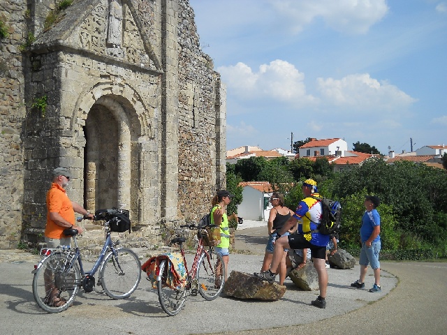2013-07-18-bretignolles (07)
