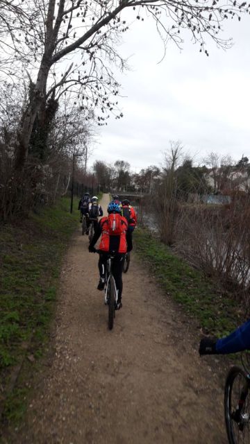 2019-01-13 - juvisy-sur-orge (08)