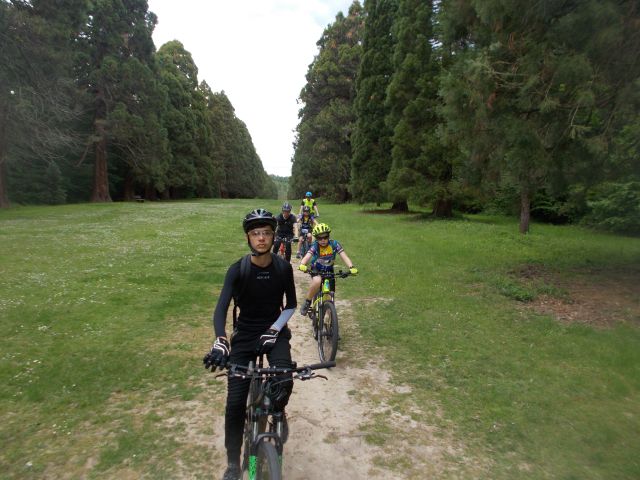 2019-05-18 - vert-le-petit -(01)