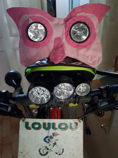 2019-06-08 - jouarre (02