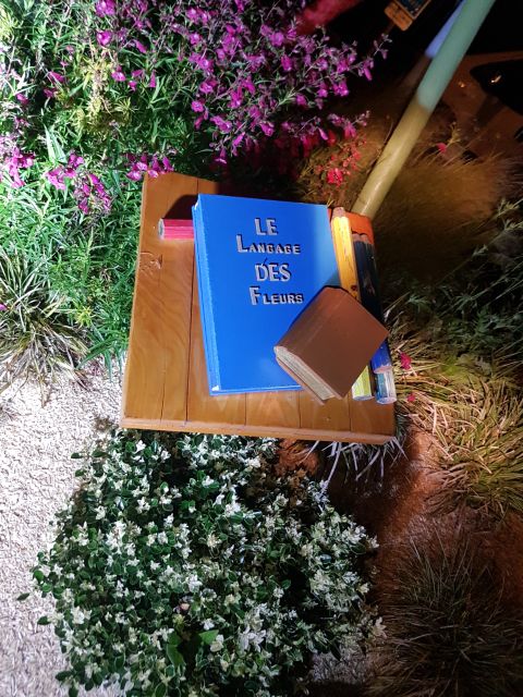 2019-06-08 - jouarre (08