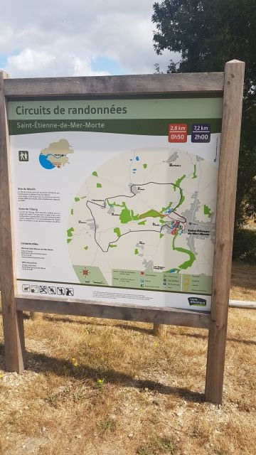 2019-07-21 - la garnache (09)