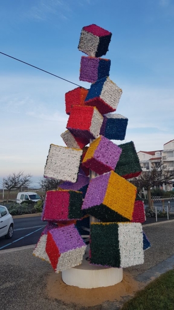2019-12-29 brem-sur-mer (02)
