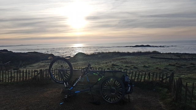 2019-12-29 brem-sur-mer (04)