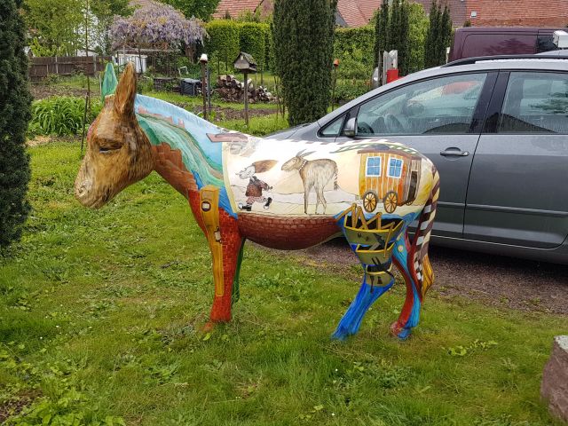 2019-05-09 - landau-in-der-pfalz (33)