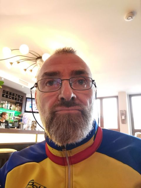 2019-05-09 - landau-in-der-pfalz (40)