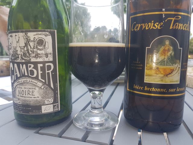 2019-06-02 - nivillac (16)
