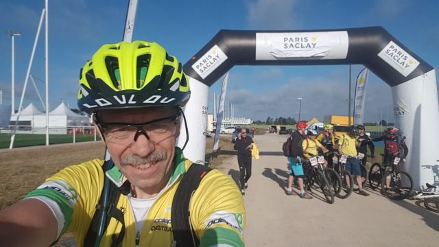 2019-06-16-gif-sur-yvette (09)