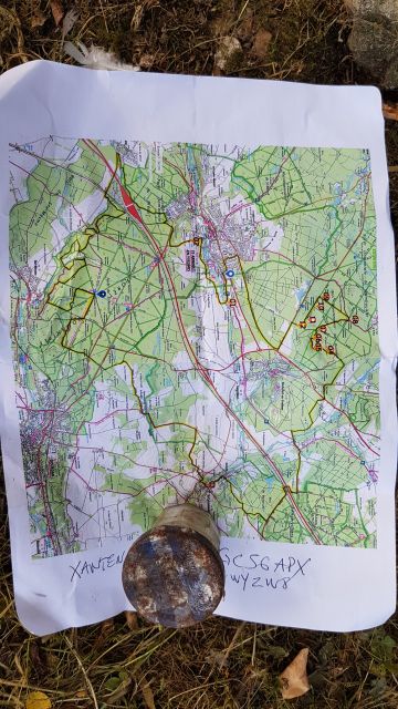 2019-09-08-saint-arnoult (07)