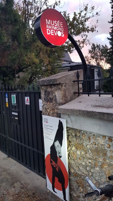 2019-09-29 - saint-remy-les-chevreuse (03)