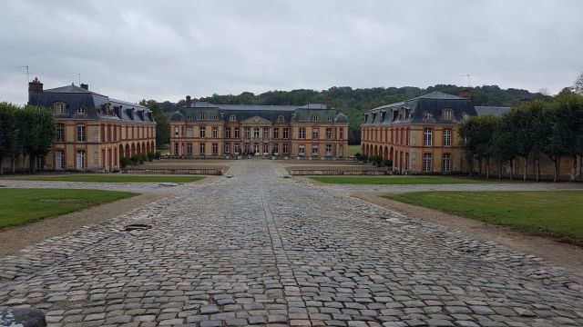 2019-09-29 - saint-remy-les-chevreuse (25)