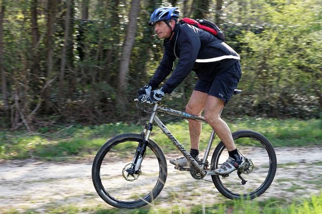 2010-04-11-la tour (01)