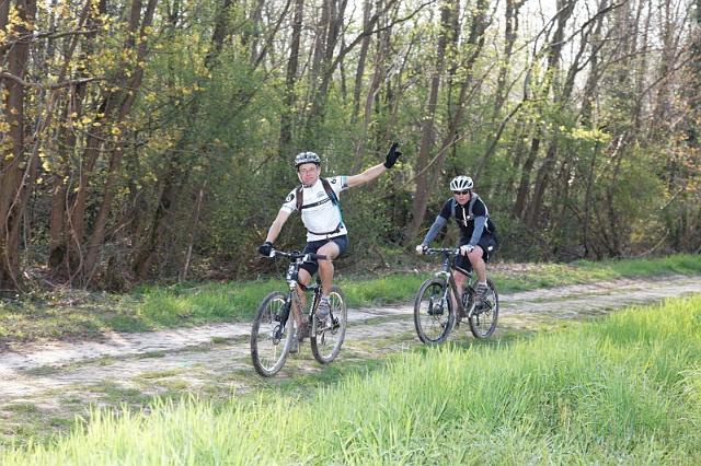 2010-04-11-la tour (02)