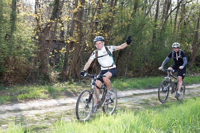 2010-04-11-la tour (03)