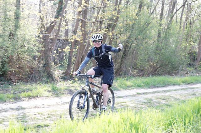 2010-04-11-la tour (04)
