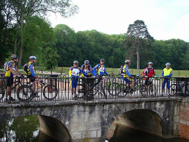 2010-05-14-charette-varenne (014)