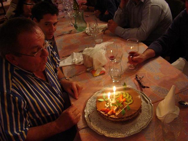 2010-05-14-charette-varenne (094)
