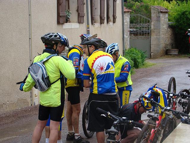 2010-05-15-beaune (033)
