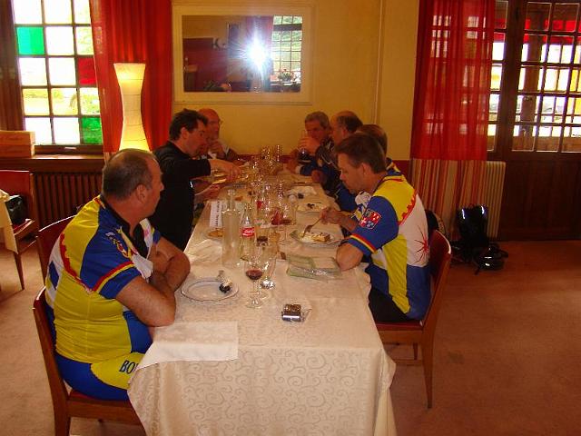 2010-05-15-beaune (047)