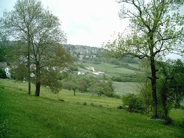2010-05-15-beaune (068)