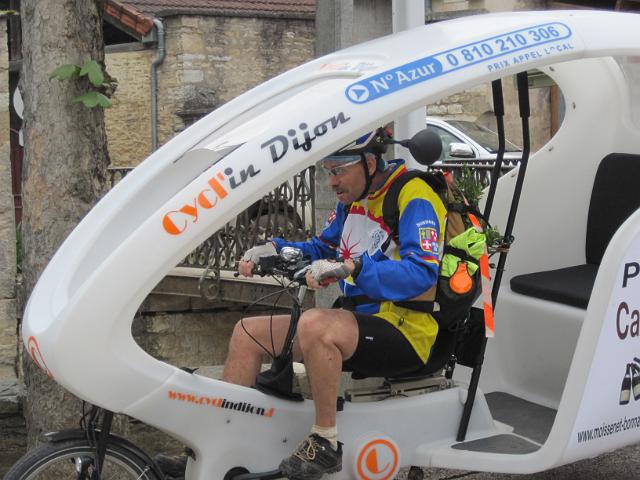 2010-05-15-beaune (088)