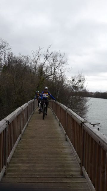 2019-01-13 - juvisy-sur-orge (05)