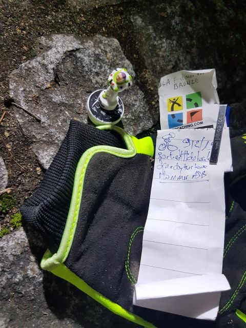 2019-02-09 - verneuil-l-etang (06)