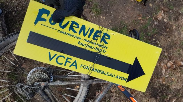 2019-03-17-fontainebleau (18)