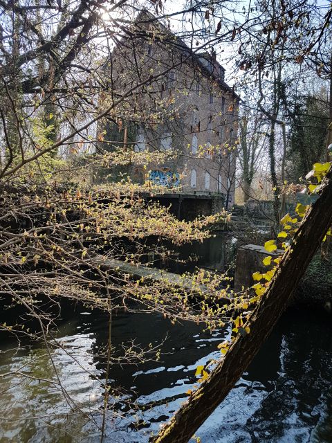 2019-03-30 - corbeil-essonnes (02)