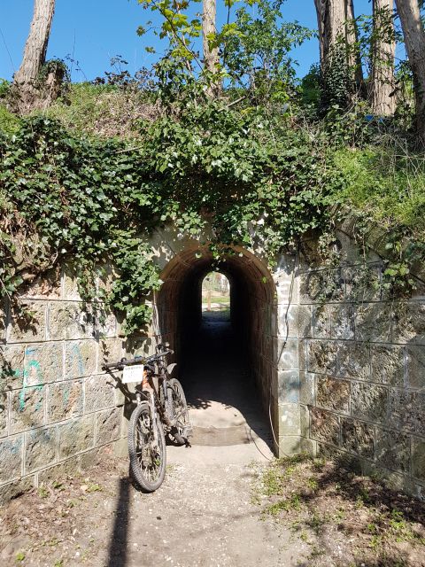 2019-03-31 - villiers-sur-orge (26)