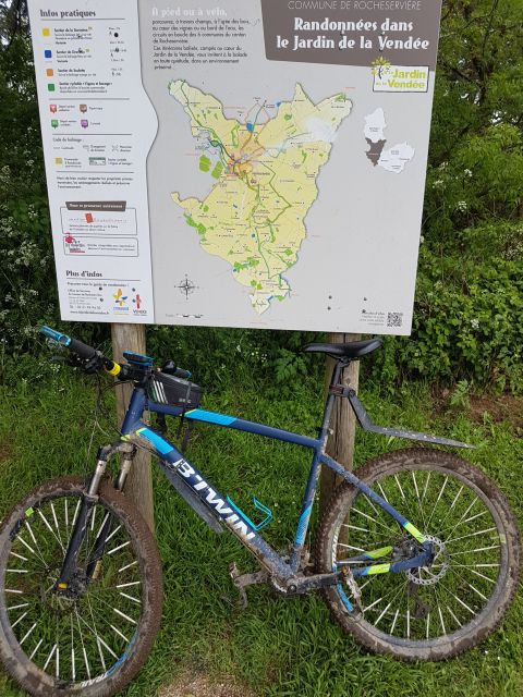 2019-04-28 - rocheserviere (15)