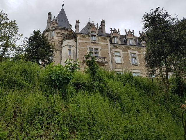 2019-04-28 - rocheserviere (19)