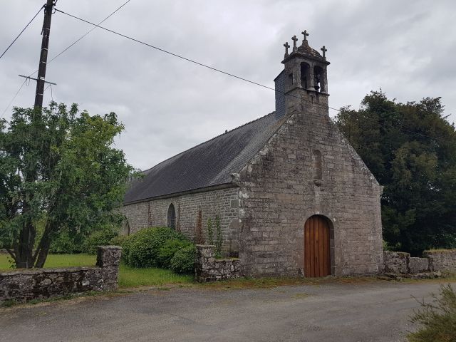2019-05-30 - questembert (38)